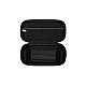 Konix One Piece Carry Case Wano - Nintendo Switch