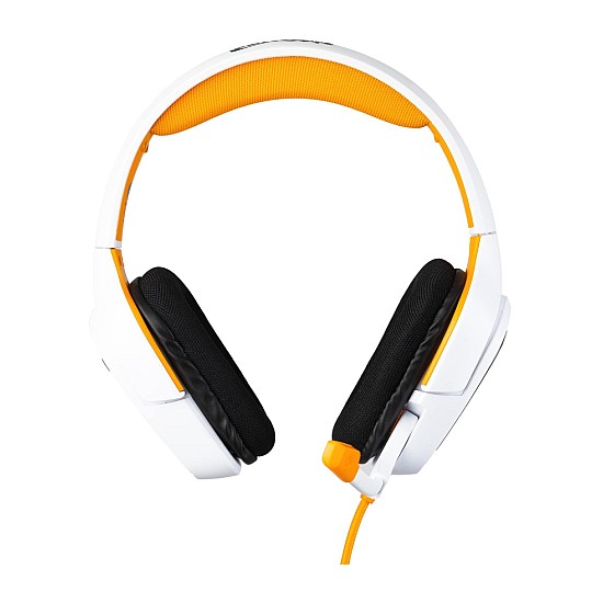 Konix Naruto Wired Gaming Headset - Playstation 5