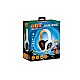 Konix Naruto Wired Gaming Headset - Playstation 5