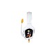 Konix Naruto Wired Gaming Headset - Playstation 5
