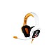 Konix Naruto Wired Gaming Headset - Playstation 5