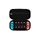 Konix One Piece Carry Case Marine Ford - Nintendo Switch