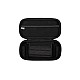 Konix One Piece Carry Case Marine Ford - Nintendo Switch