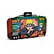 Konix Starter Kit Jutsu Switch Naruto Naruto