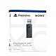 Playstation Link Usb Adapter