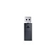 Playstation Link Usb Adapter