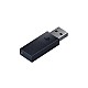 Playstation Link Usb Adapter