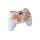 Controller Konix Naruto Wired White
