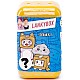 Lankybox Mystery Squishy Random (2003)