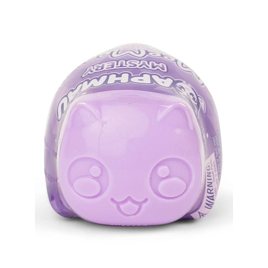 Aphmau Mystery Squishies (262-6601)