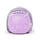 Aphmau Mystery Squishies (262-6601)
