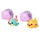 Aphmau Mystery Squishies (262-6601)