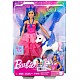 Barbie 65 Inspiring Stories A Touch Of Magic Doll Unicorn (hrr16)