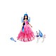 Barbie 65 Inspiring Stories A Touch Of Magic Doll Unicorn (hrr16)
