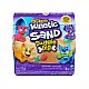 Kinetic Sand Doggie Dig (6065193)