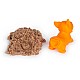 Kinetic Sand Doggie Dig (6065193)