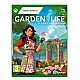 Garden Life A Cozy Simulator