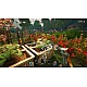 Garden Life A Cozy Simulator