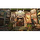Garden Life A Cozy Simulator