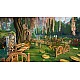Garden Life A Cozy Simulator