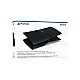 Standard Slim Cover Midnight Black