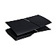 Standard Slim Cover Midnight Black