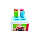 Hape Color Matching And Shape Sorting Box (87-0516)