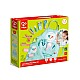 Hape Hair Salon Set (87-3060)