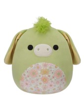Squishmallows P18 Plush Juniper 19cm
