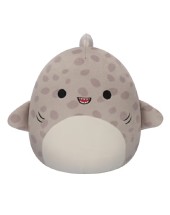 Squishmallows P18 Plush Azi 19cm
