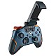 Turtle Beach Recon Cloud Wireless Controller Blue Magma