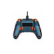 Turtle Beach Recon Cloud Wireless Controller Blue Magma