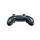 Turtle Beach Recon Cloud Wireless Controller Blue Magma