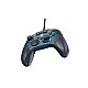 Turtle Beach Recon Cloud Wireless Controller Blue Magma