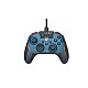 Turtle Beach Recon Cloud Wireless Controller Blue Magma