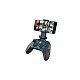 Turtle Beach Recon Cloud Wireless Controller Blue Magma