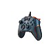 Turtle Beach Recon Cloud Wireless Controller Blue Magma