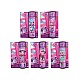As Cry Babies Bff Series 1 Fashion Doll Random (4104-84346)