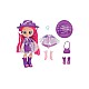 As Cry Babies Bff Series 1 Fashion Doll Random (4104-84346)