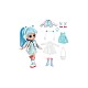 As Cry Babies Bff Series 1 Fashion Doll Random (4104-84346)