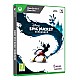 Disney Epic Mickey Rebrushed