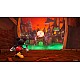 Disney Epic Mickey Rebrushed
