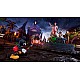 Disney Epic Mickey Rebrushed
