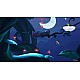 Disney Epic Mickey Rebrushed