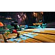Disney Epic Mickey Rebrushed