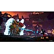Disney Epic Mickey Rebrushed