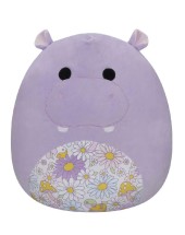 Squishmallows P18 Plush Hanna Hippo 50cm (1805494)