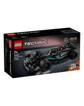 Lego Technictm Mercedes-amg F1 W14 E Performance Pull-back (42165)