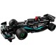 Lego Technictm Mercedes-amg F1 W14 E Performance Pull-back (42165)