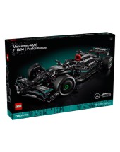 Lego Technictm Mercedes-amg F1 W14 E Performance (42171)